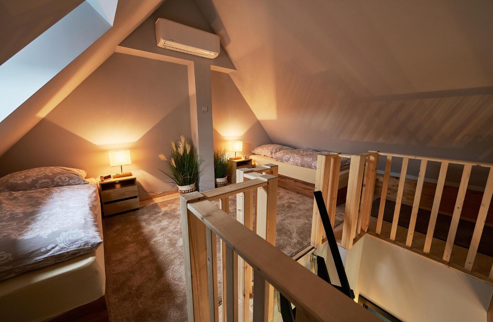 Ferienwohnungen Und Zimmer Hof Holtmann Мюнстер Екстериор снимка